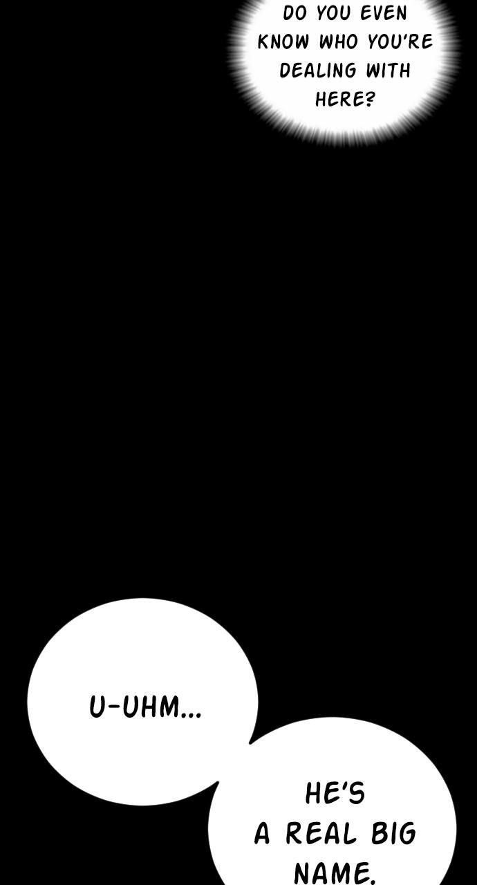 Manager Kim Chap 114 - Next Chap 115