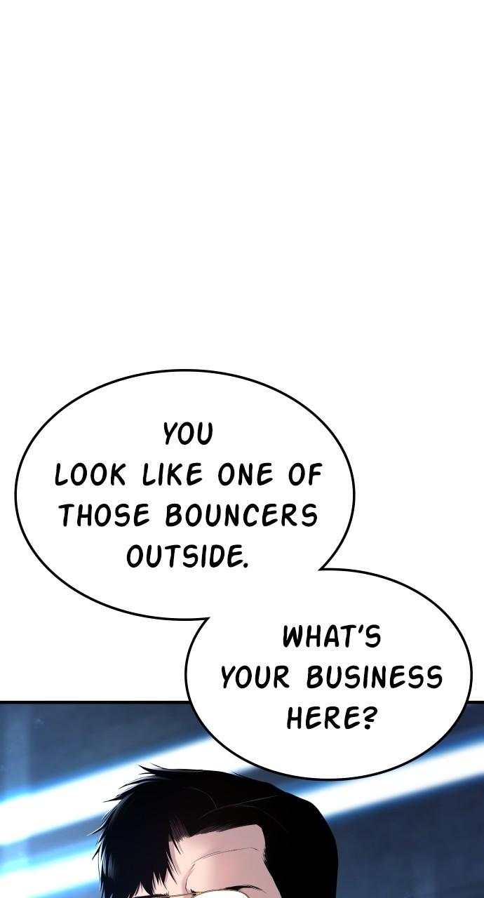 Manager Kim Chap 114 - Next Chap 115