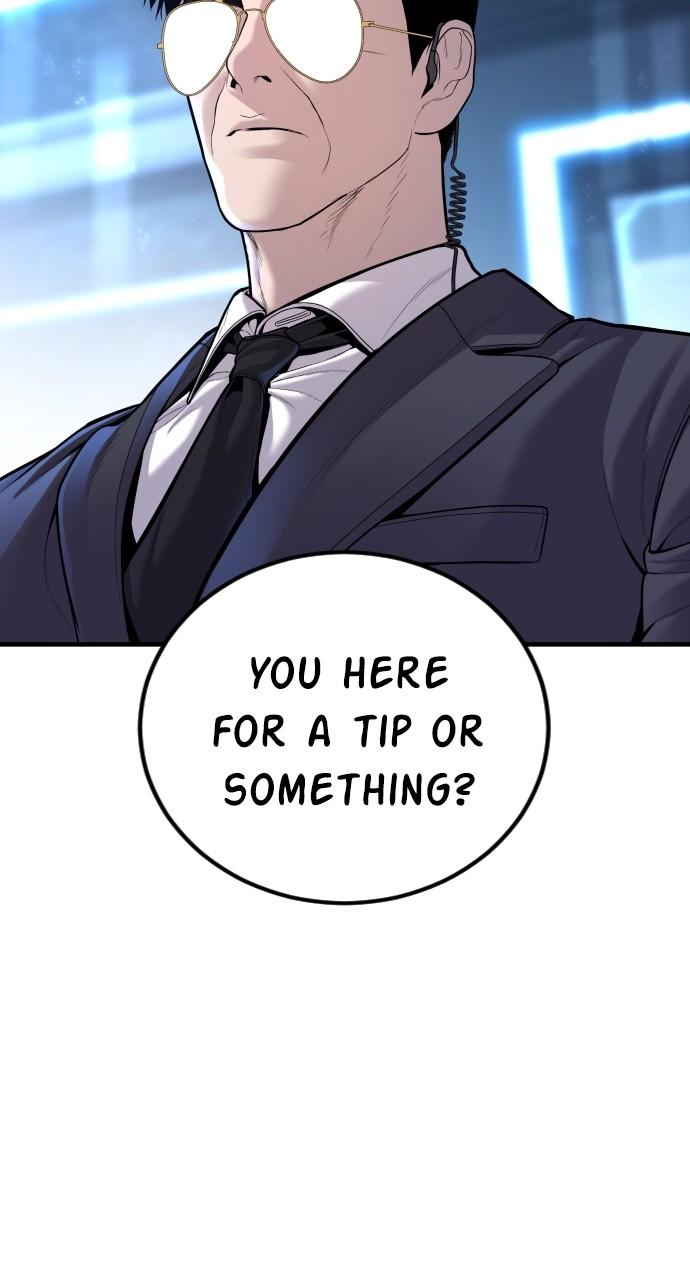 Manager Kim Chap 114 - Next Chap 115