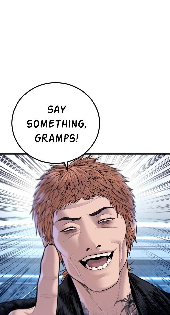 Manager Kim Chap 114 - Next Chap 115