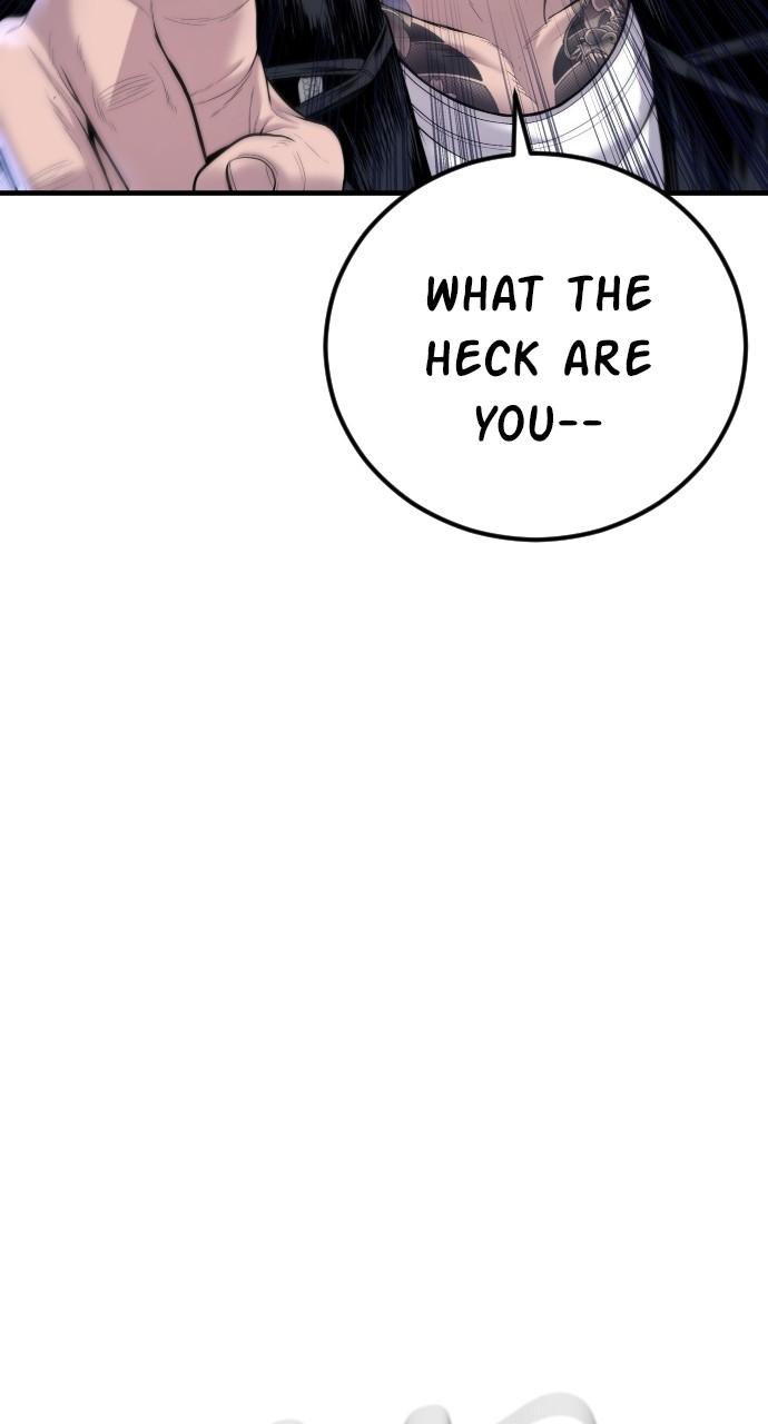 Manager Kim Chap 114 - Next Chap 115