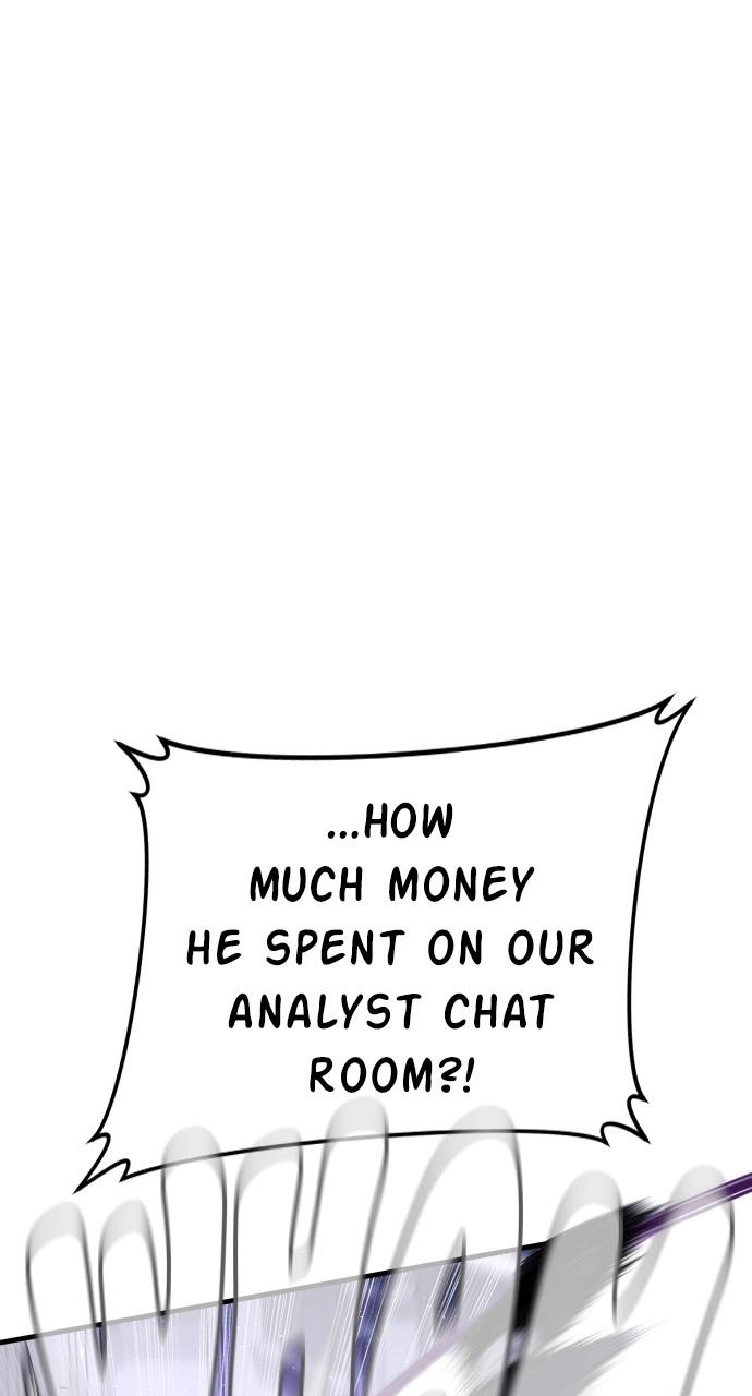 Manager Kim Chap 114 - Next Chap 115