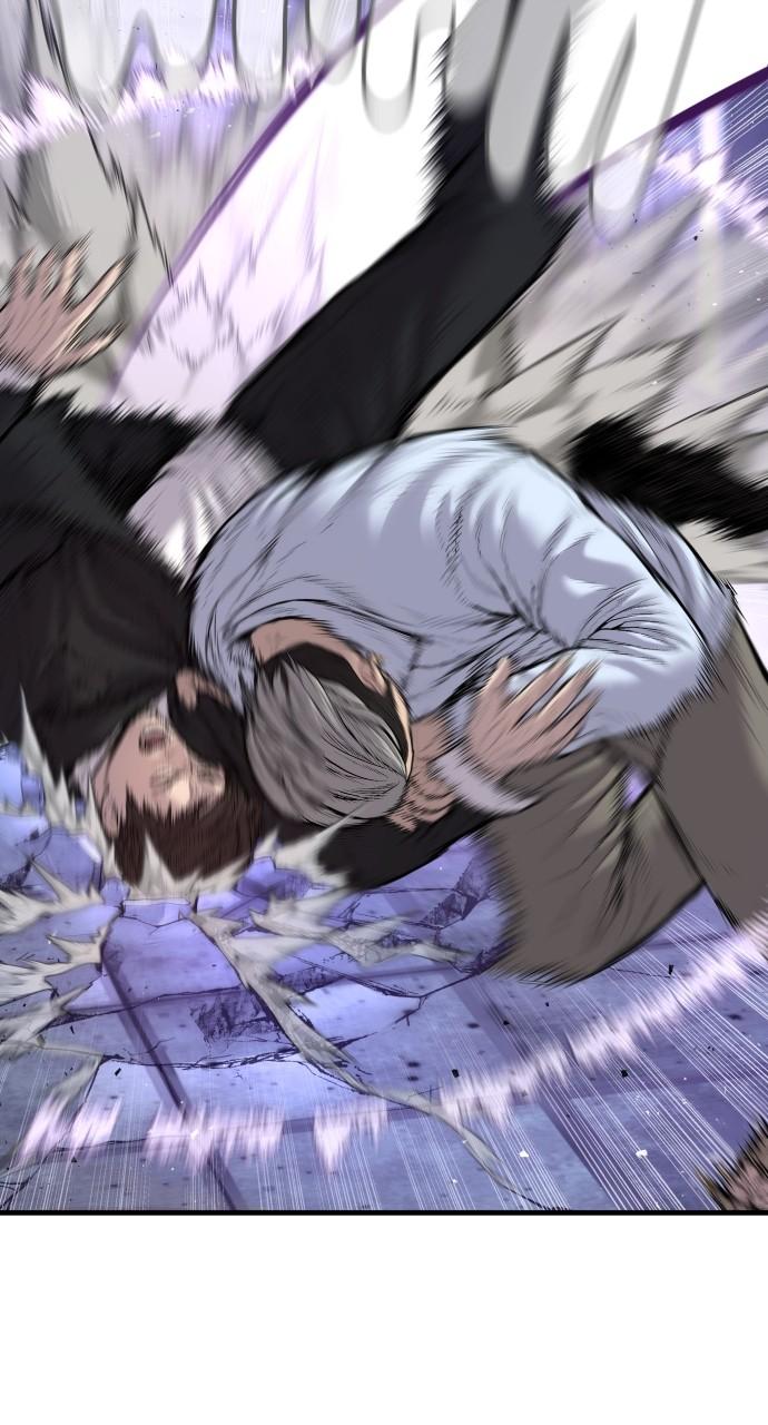 Manager Kim Chap 114 - Next Chap 115