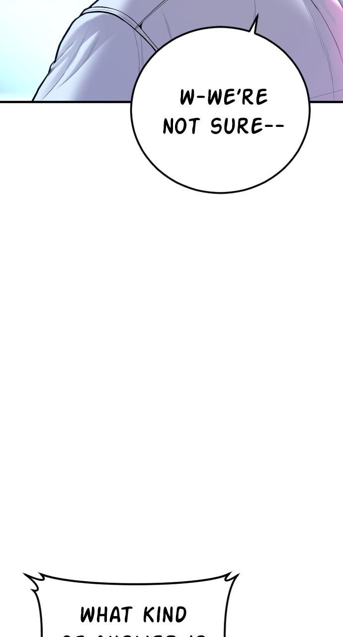 Manager Kim Chap 114 - Next Chap 115