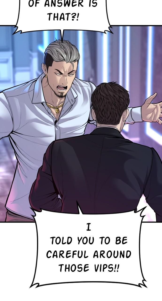 Manager Kim Chap 114 - Next Chap 115