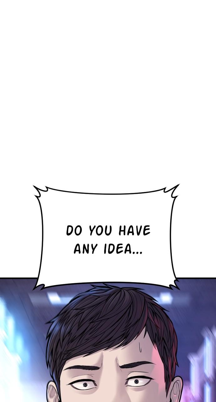 Manager Kim Chap 114 - Next Chap 115