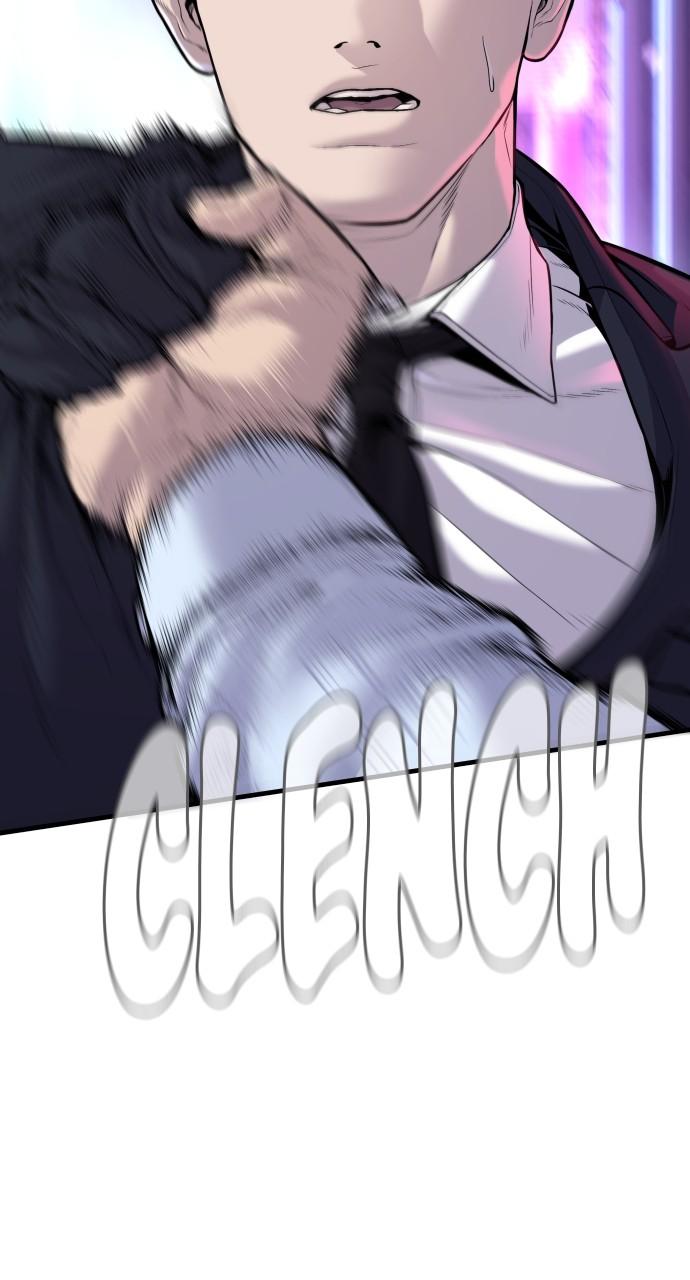 Manager Kim Chap 114 - Next Chap 115