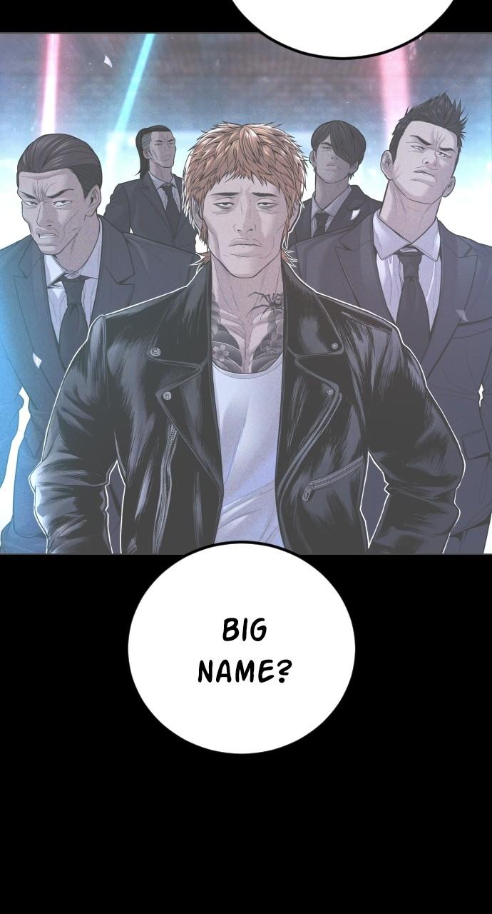 Manager Kim Chap 114 - Next Chap 115