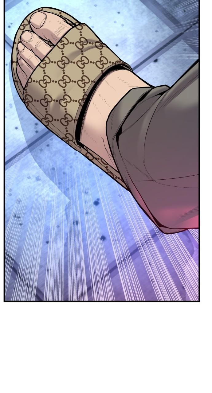 Manager Kim Chap 114 - Next Chap 115