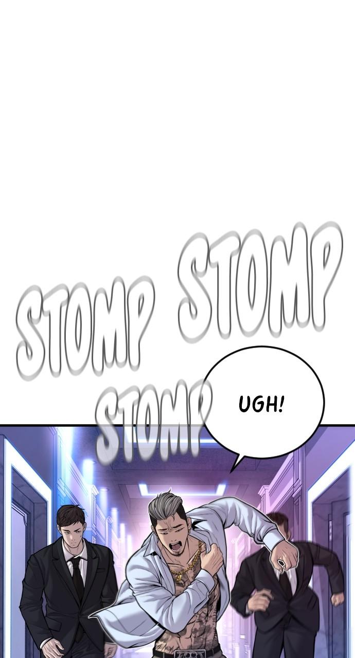 Manager Kim Chap 114 - Next Chap 115