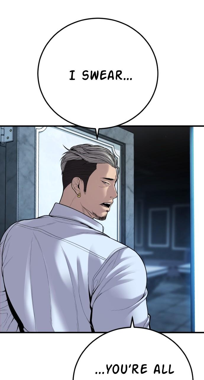 Manager Kim Chap 114 - Next Chap 115