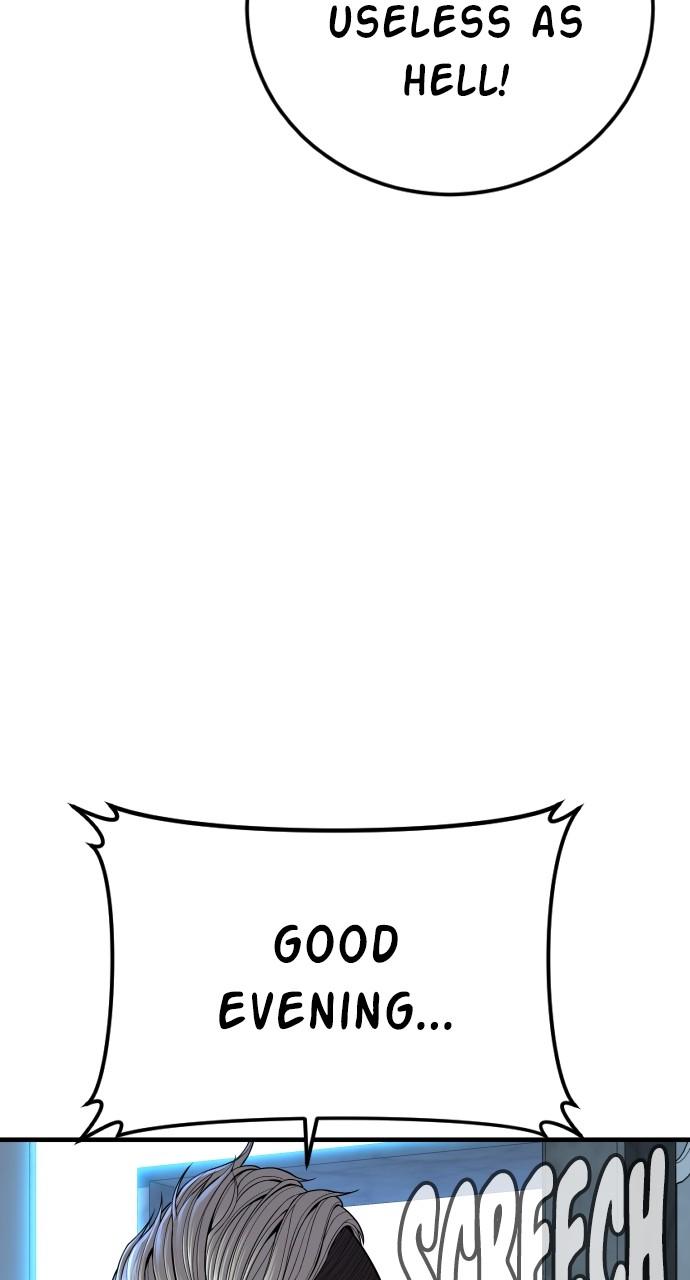 Manager Kim Chap 114 - Next Chap 115