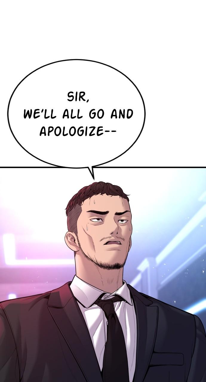 Manager Kim Chap 114 - Next Chap 115