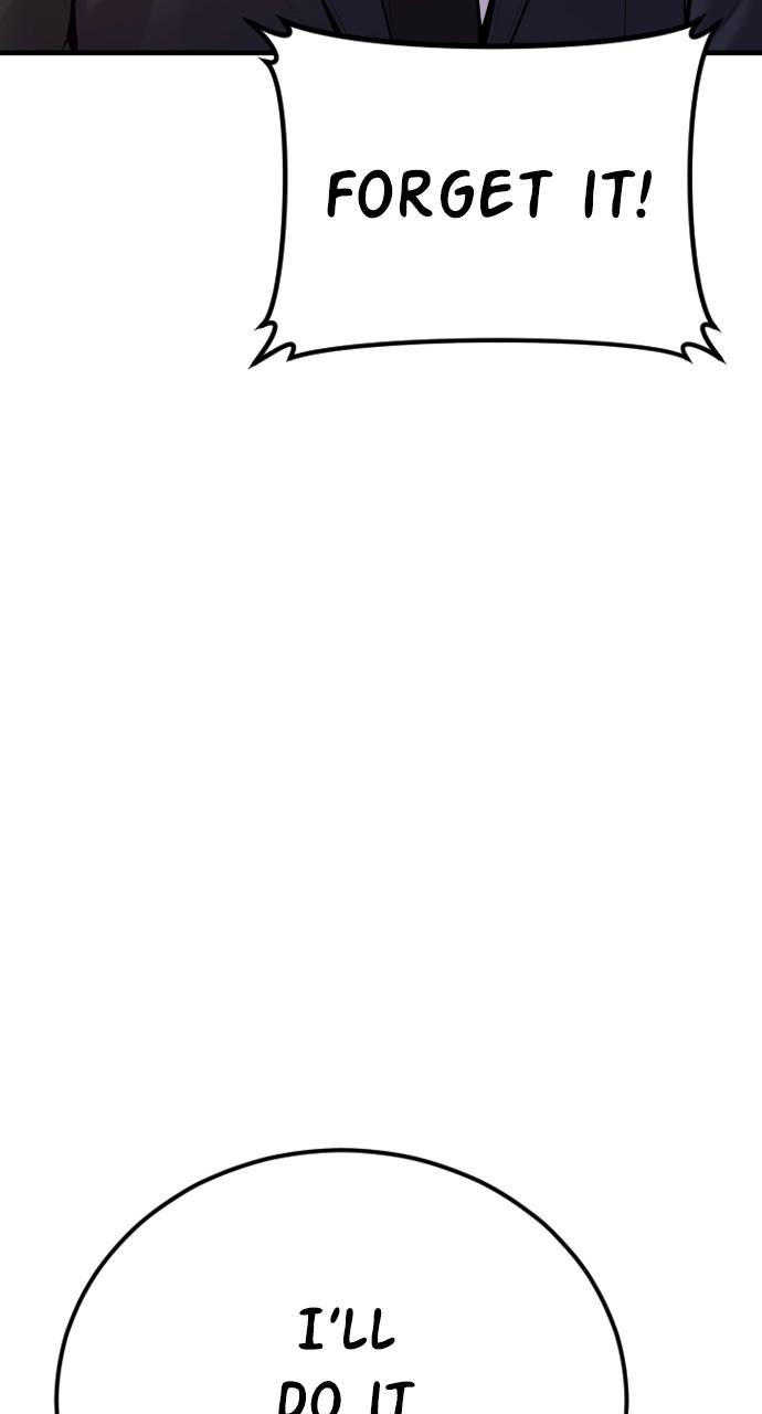 Manager Kim Chap 114 - Next Chap 115