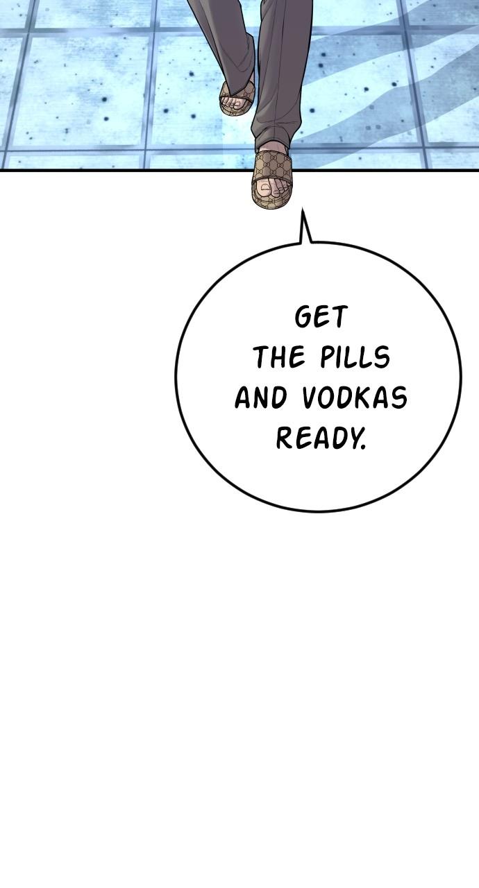 Manager Kim Chap 114 - Next Chap 115