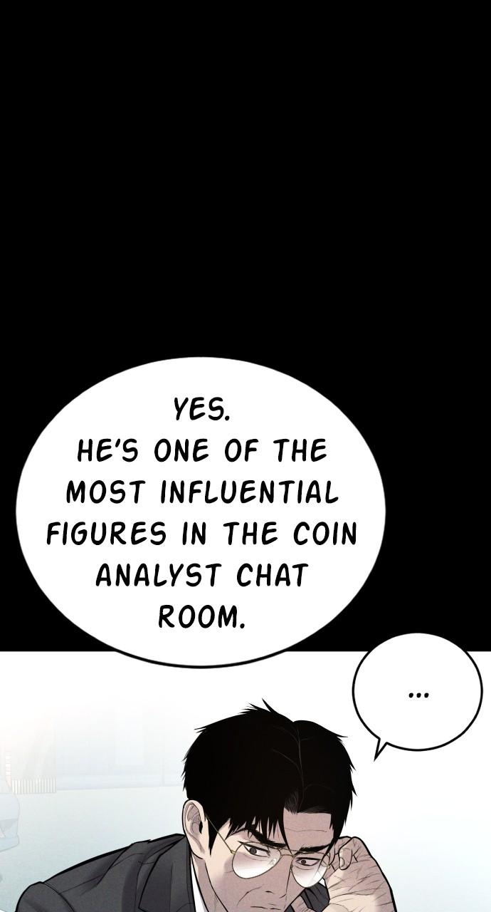 Manager Kim Chap 114 - Next Chap 115