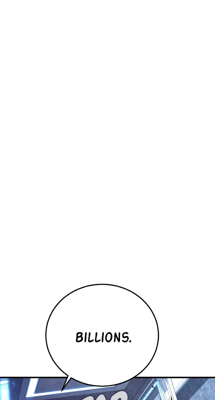 Manager Kim Chap 114 - Next Chap 115