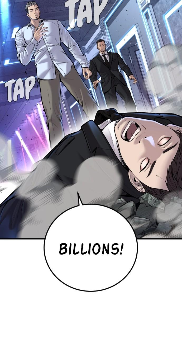 Manager Kim Chap 114 - Next Chap 115