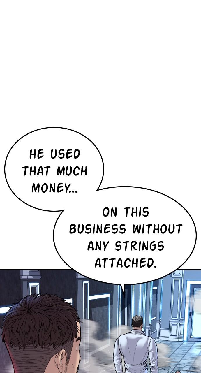 Manager Kim Chap 114 - Next Chap 115