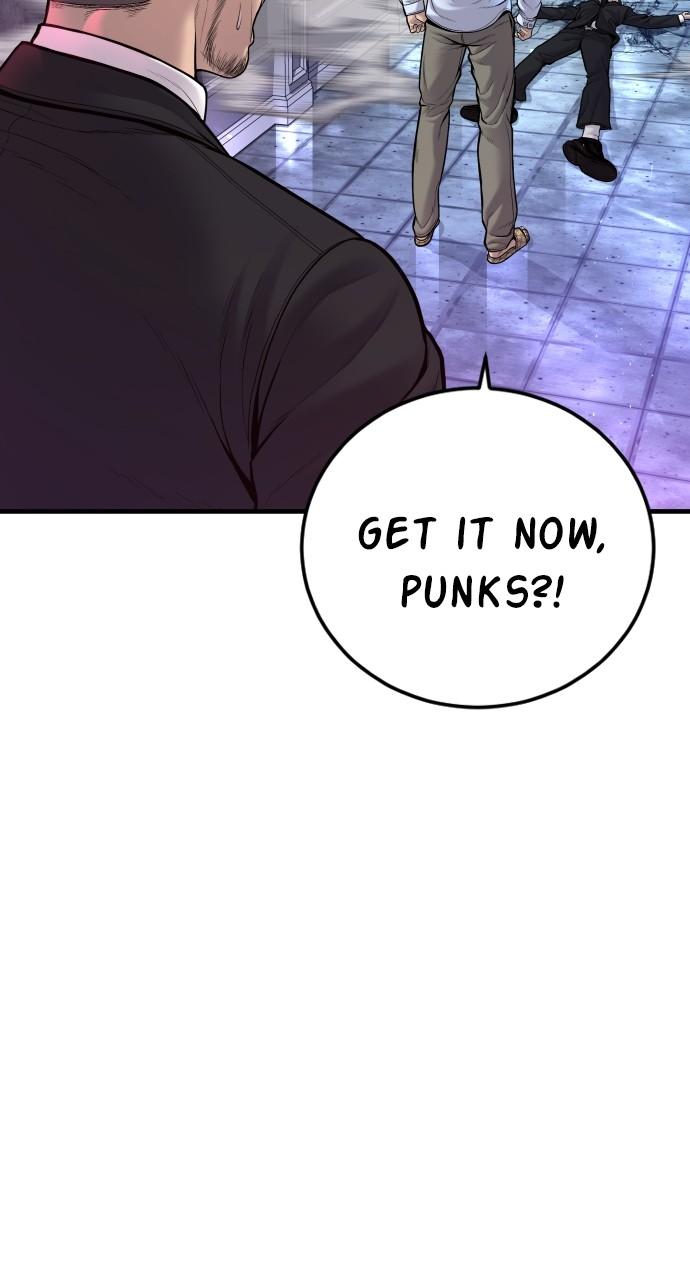 Manager Kim Chap 114 - Next Chap 115