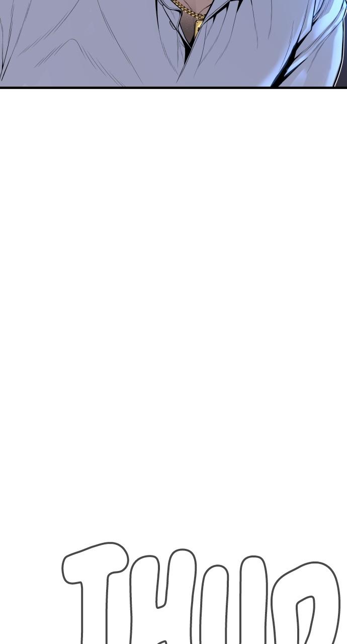 Manager Kim Chap 114 - Next Chap 115