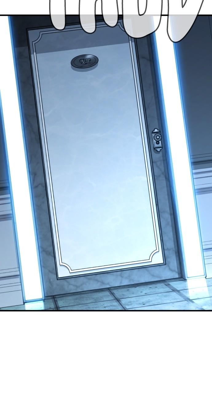 Manager Kim Chap 114 - Next Chap 115