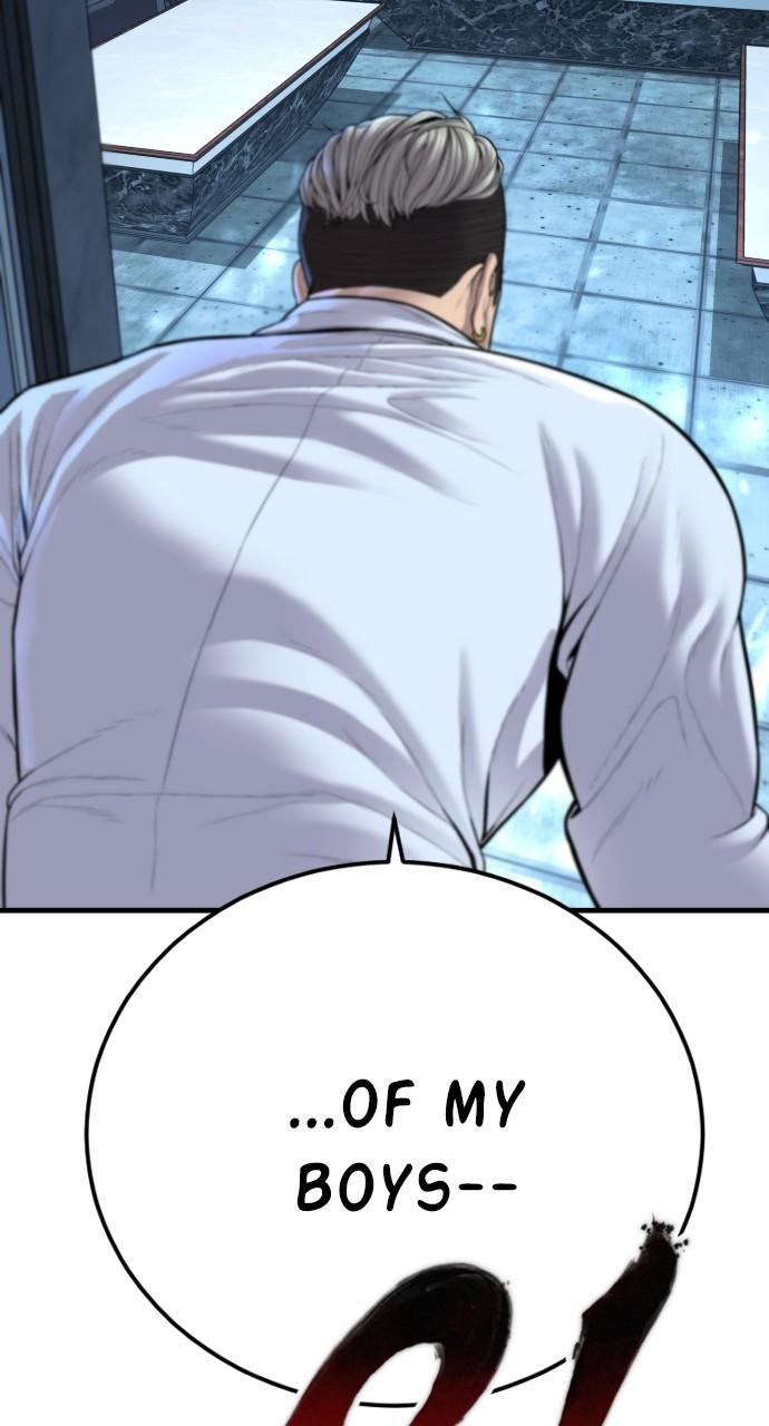 Manager Kim Chap 114 - Next Chap 115