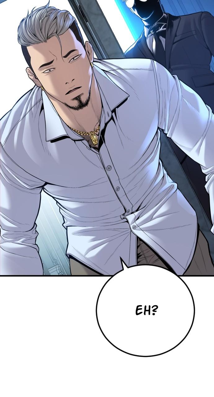 Manager Kim Chap 114 - Next Chap 115