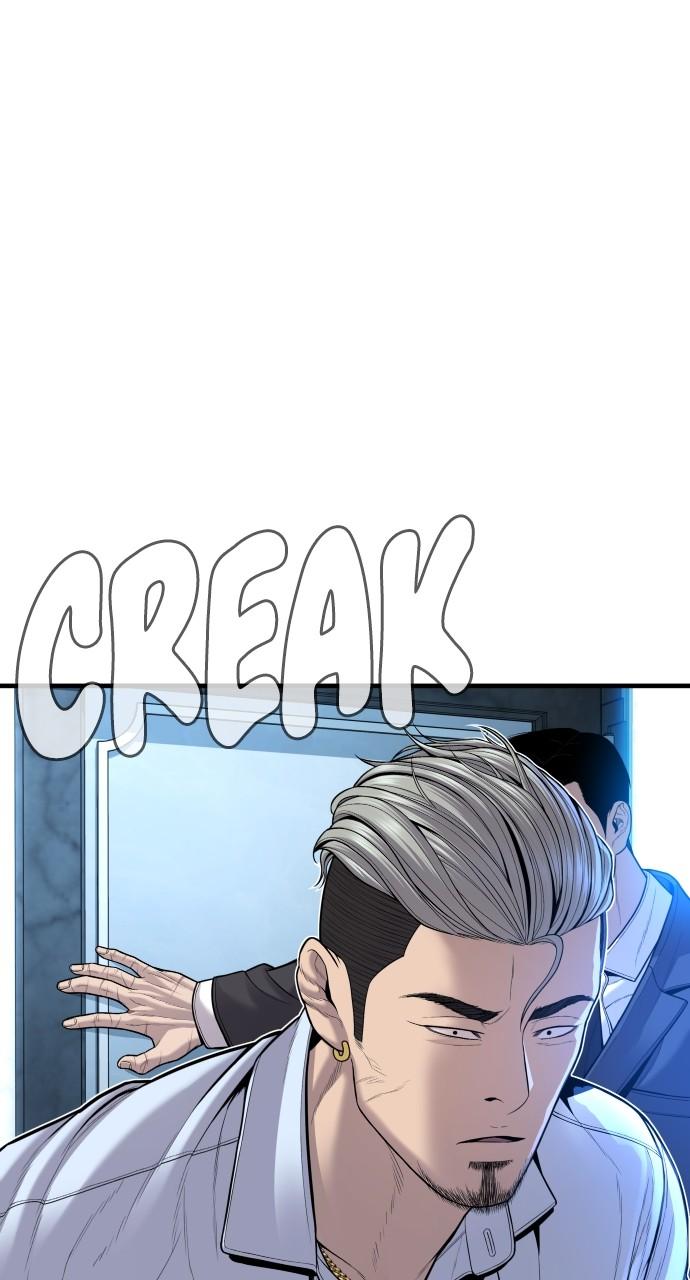 Manager Kim Chap 114 - Next Chap 115