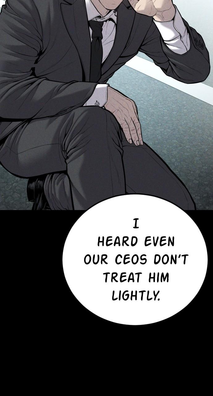 Manager Kim Chap 114 - Next Chap 115