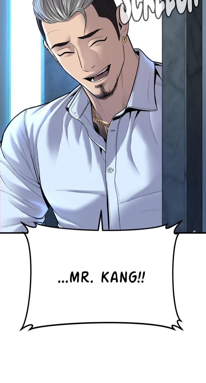 Manager Kim Chap 114 - Next Chap 115