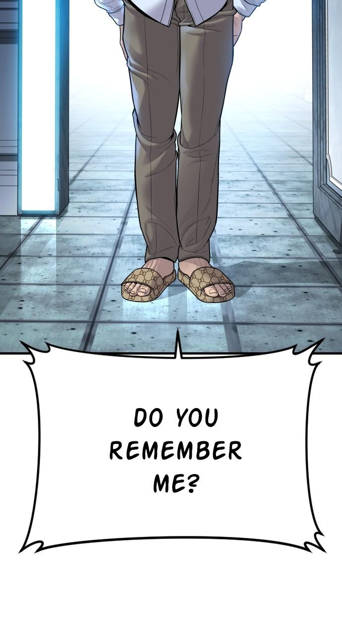 Manager Kim Chap 114 - Next Chap 115