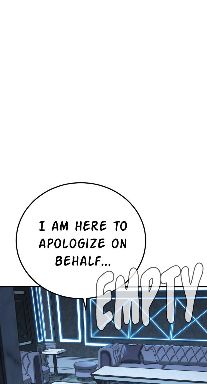 Manager Kim Chap 114 - Next Chap 115