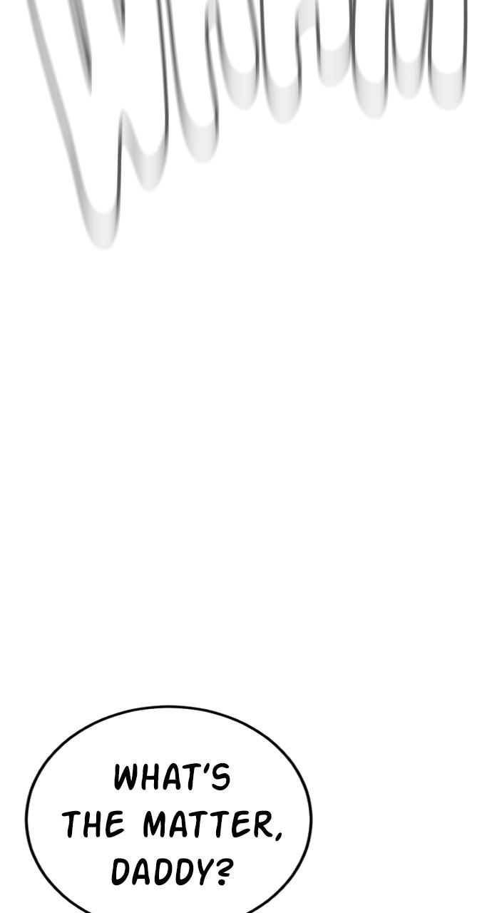 Manager Kim Chap 115 - Next Chap 116