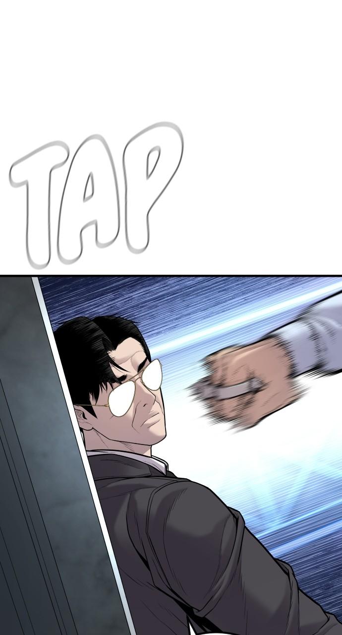 Manager Kim Chap 115 - Next Chap 116