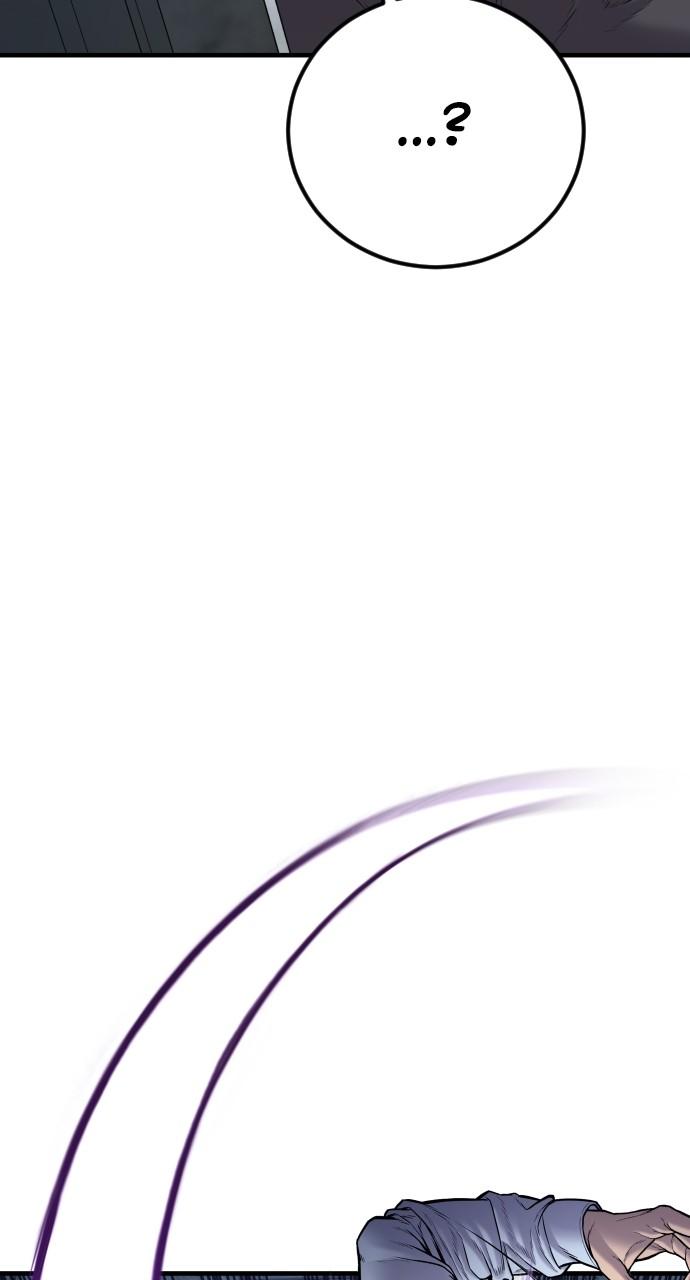 Manager Kim Chap 115 - Next Chap 116