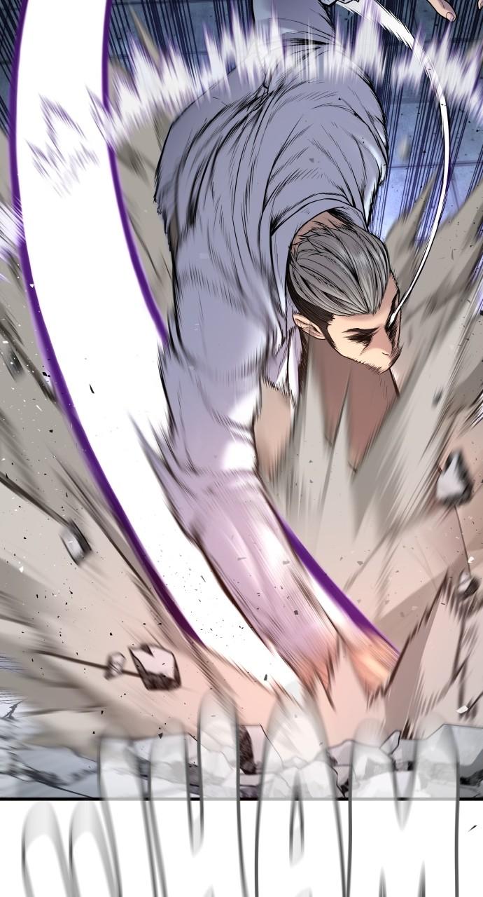 Manager Kim Chap 115 - Next Chap 116