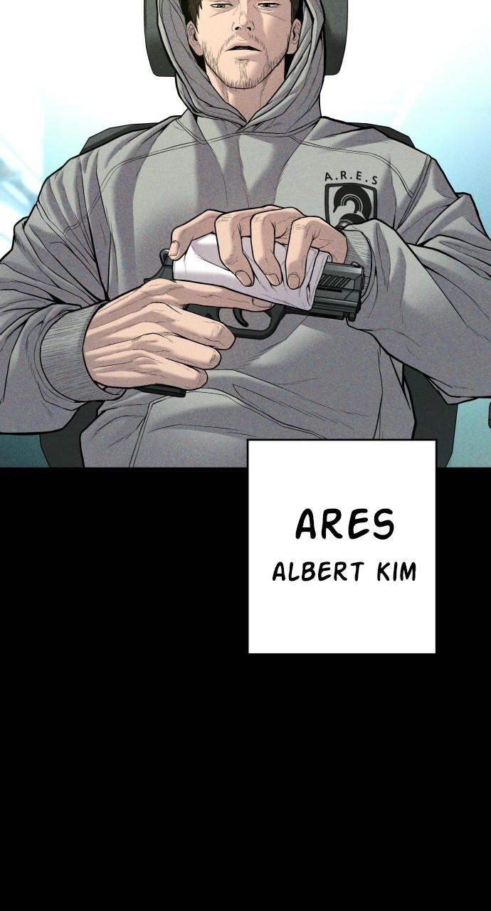 Manager Kim Chap 115 - Next Chap 116