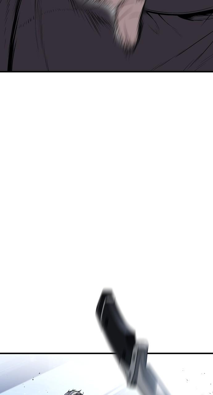 Manager Kim Chap 115 - Next Chap 116