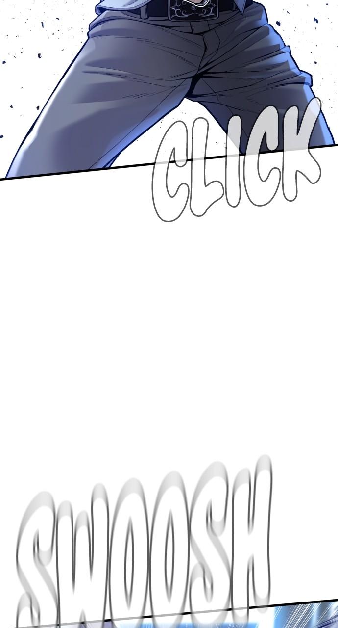 Manager Kim Chap 115 - Next Chap 116