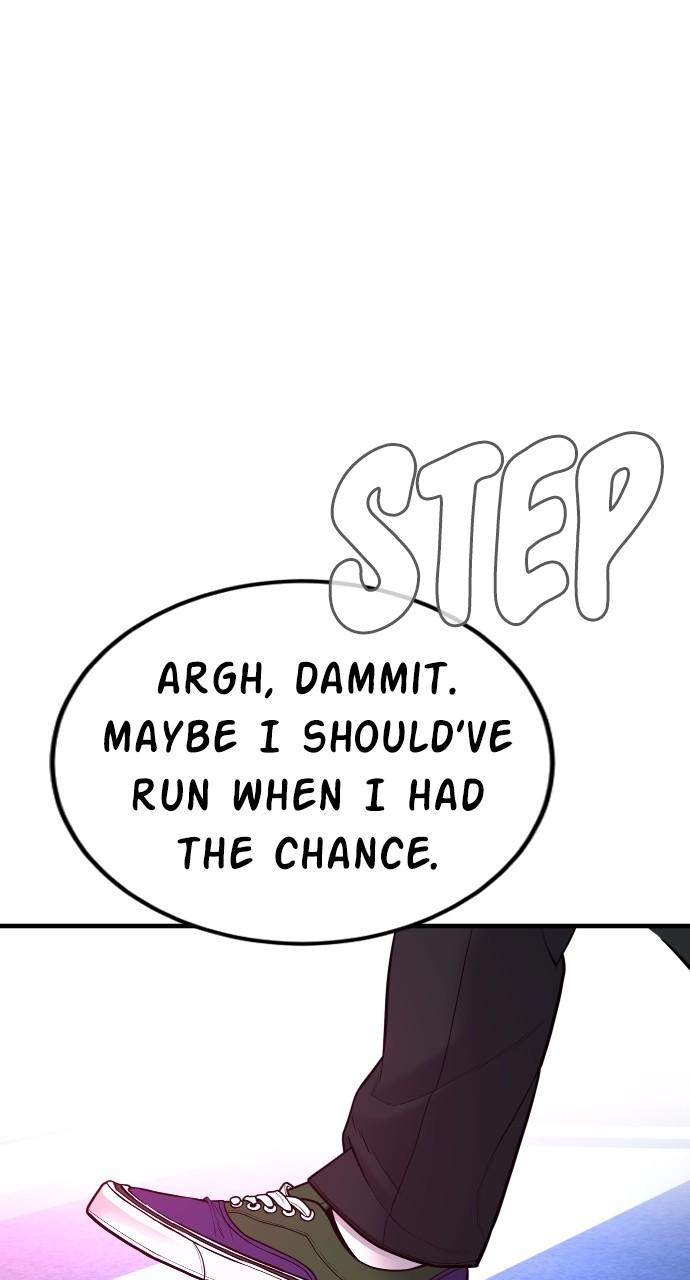 Manager Kim Chap 115 - Next Chap 116