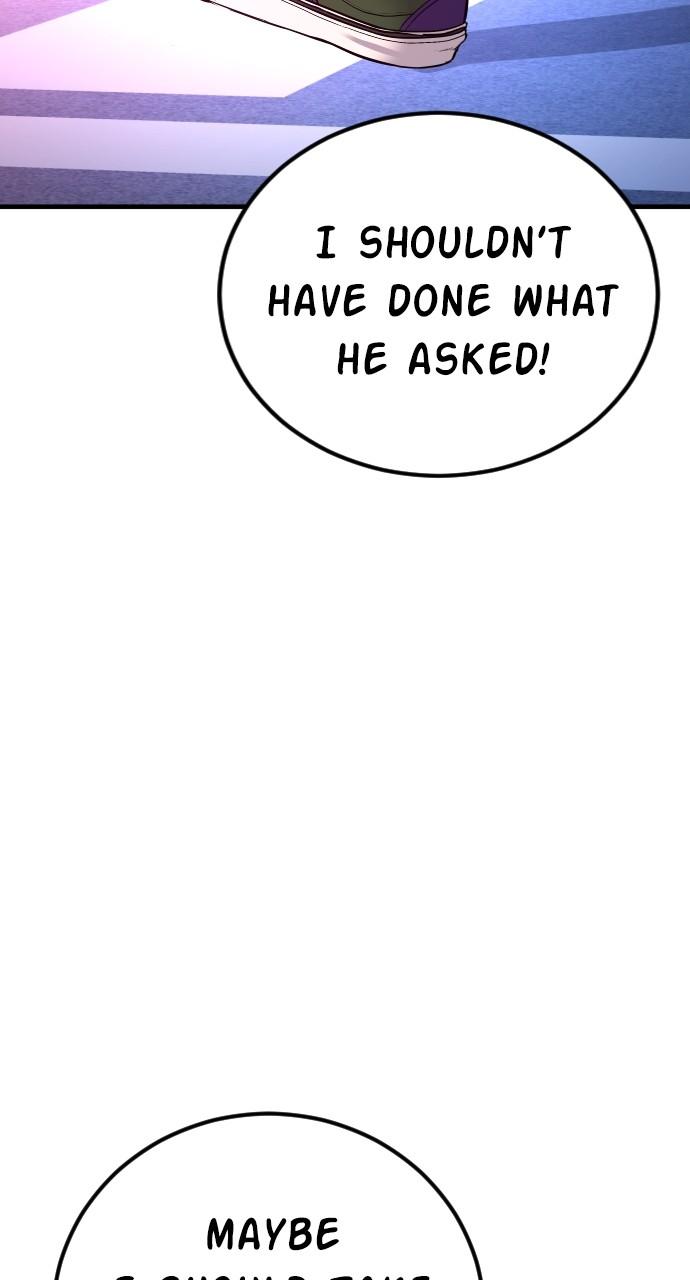 Manager Kim Chap 115 - Next Chap 116