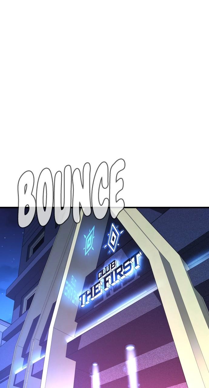 Manager Kim Chap 115 - Next Chap 116