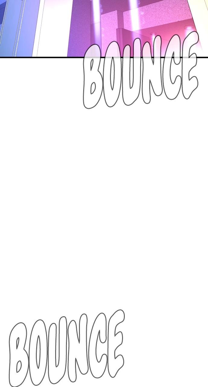 Manager Kim Chap 115 - Next Chap 116