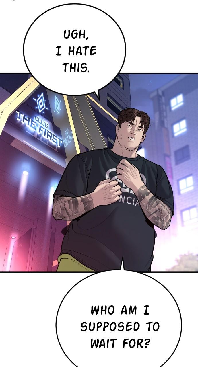 Manager Kim Chap 115 - Next Chap 116