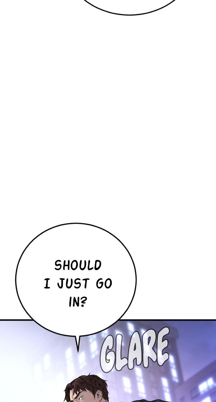 Manager Kim Chap 115 - Next Chap 116