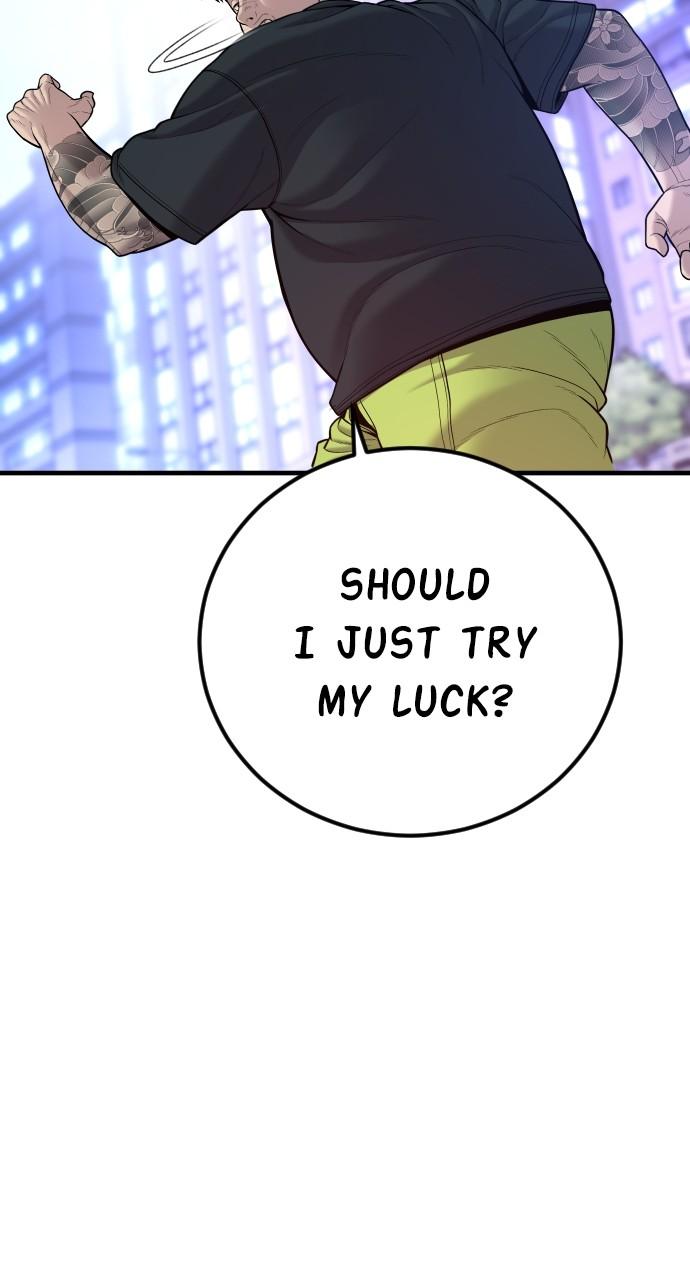 Manager Kim Chap 115 - Next Chap 116