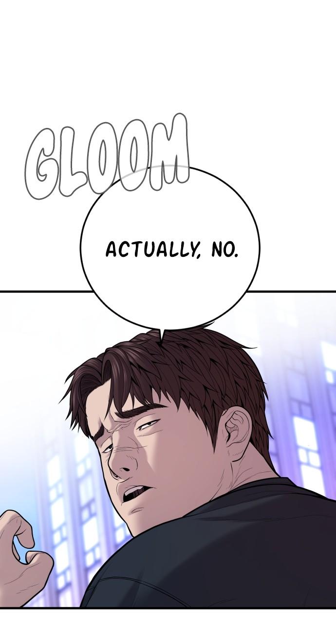 Manager Kim Chap 115 - Next Chap 116