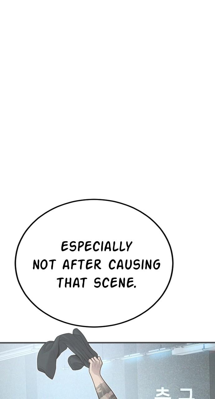 Manager Kim Chap 115 - Next Chap 116