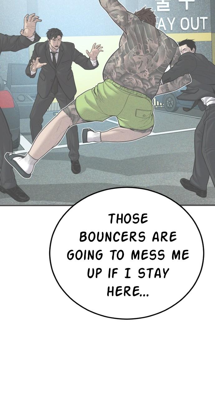 Manager Kim Chap 115 - Next Chap 116